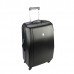 Чемодан Skyflite Elan Black (M), код: 5939 Чемодан Skyflite Elan Black (M), код: 5939