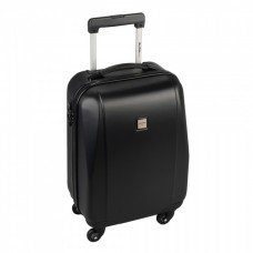 Чемодан Skyflite Elan Black (S)