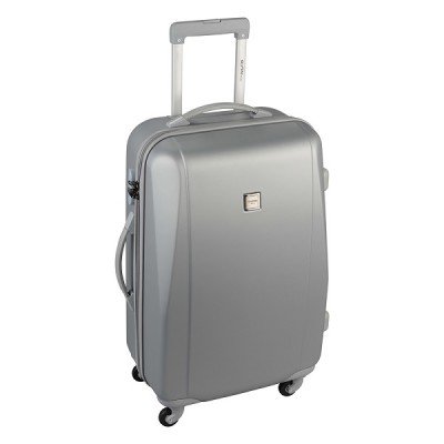 Чемодан Skyflite Elan Silver (L), код: 6352