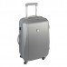 Чемодан Skyflite Elan Silver (L), код: 6352