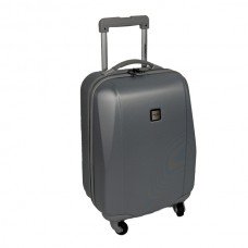 Чемодан Skyflite Elan Silver (S)