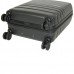 Чемодан Skyflite Encore Navy (L), код: 6007