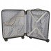 Чемодан Skyflite Encore Navy (L), код: 6007