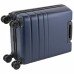 Чемодан Skyflite Encore Navy (S), код: 6006