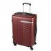 Чемодан Skyflite Excel Burgundy (L), код: 5934 Чемодан Skyflite Excel Burgundy (L), код: 5934