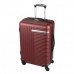 Чемодан Skyflite Excel Burgundy (L), код: 5934