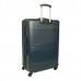 Чемодан Skyflite Excel Burgundy (L), код: 5934