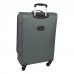 Чемодан Skyflite Plasma Blue (L), код: 6014
