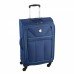 Чемодан Skyflite Plasma Blue (M), код: 6015 Чемодан Skyflite Plasma Blue (M), код: 6015