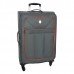 Чемодан Skyflite Plasma Grey (L), код: 5933