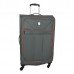Чемодан Skyflite Plasma Grey (M), код: 5932