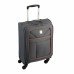 Чемодан Skyflite Plasma Grey (S), код: 5926 Чемодан Skyflite Plasma Grey (S), код: 5926