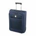 Чемодан Skyflite Skycabin Navy (S), код: 6005 Чемодан Skyflite Skycabin Navy (S), код: 6005