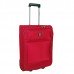 Чемодан Skyflite Skycabin Red (S), код: 5935 Чемодан Skyflite Skycabin Red (S), код: 5935