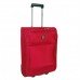 Чемодан Skyflite Skycabin Red (S), код: 5935