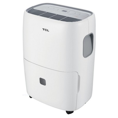 Осушитель воздуха TCL DEA35EB, код: 7702