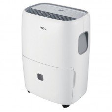 Осушитель воздуха TCL DEA35EB
