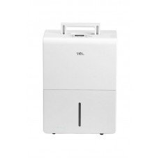 Осушитель воздуха TCL DEM25EB