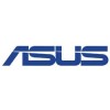 Asus Asus