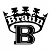 Bandini Bandini