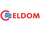 Eldom