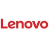 Lenovo Lenovo