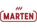 Marten