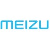 Meizu Meizu