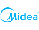 Midea