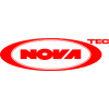 Nova Tec