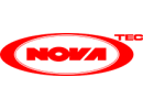 NovaTec