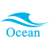 Ocean: Гаряча вода за доступною ціною Ocean: Гаряча вода за доступною ціною