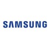 Samsung Samsung