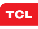 TCL