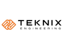  Teknix