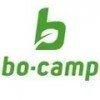 Bo-Camp Bo-Camp