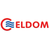 Eldom