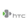 HTC HTC