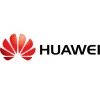 HUAWEI HUAWEI
