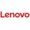 Lenovo Lenovo