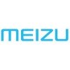 Meizu Meizu