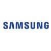 Samsung Samsung