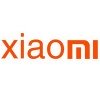 Xiaomi Xiaomi