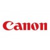 Canon Canon