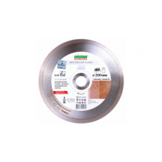 Алмазный диск DiStar Corona 1A1R - 180 25,4 Granite