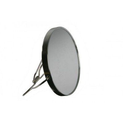 Зеркало косметическое Sibel 0130831 11 см., код: 6539