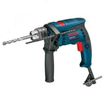 Дрель ударная Bosch GSB 13 RE, код: 5309