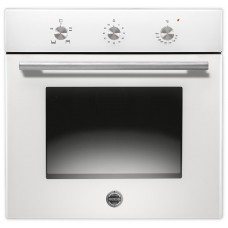 Духовка электрическая Ardesia HX 010 W