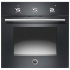 Духовка электрическая Ardesia HX 060 X2