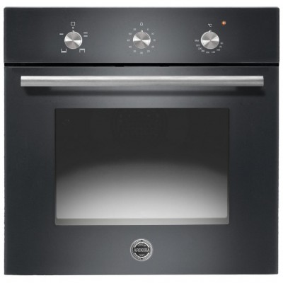Духовка электрическая Ardesia HX 060 X2, код: 6382